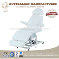 High Quality Massage Table Specific Use and Commercial Furniture General Use Massage bed